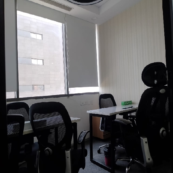Feature Image